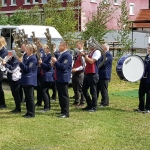 foto 02.07.17 10 23 08